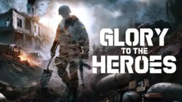 Glory to the Heroes Gameplay: Combat Guide, Modes, and Mechanics