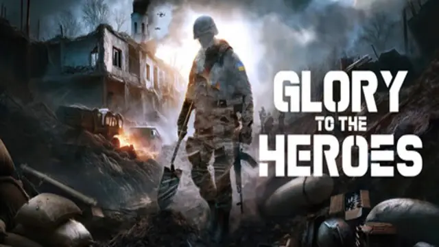 Glory to the Heroes pve: Game Modes, Co-Op Details, and Solo Play